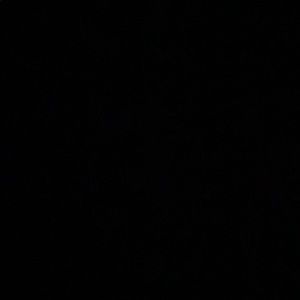 Meet your Posher, Ibrahim